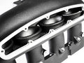 2.0T FSI/TSI 4-Injector Fuel Rail Kit
