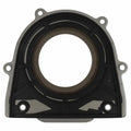 Rear Main Crankshaft Oil Seal Assembly