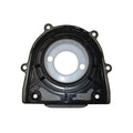 Rear Main Crankshaft Oil Seal Assembly