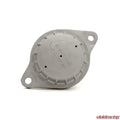 Density Line 50 Durometer Rubber Engine Mount