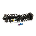 Air Spring to Coil Spring Conversion Kit