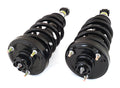 Air Spring to Coil Spring Conversion Kit