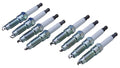 3V Cold Spark Plugs