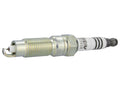 3V Cold Spark Plugs