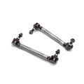 Adjustable Sway Bar End Links