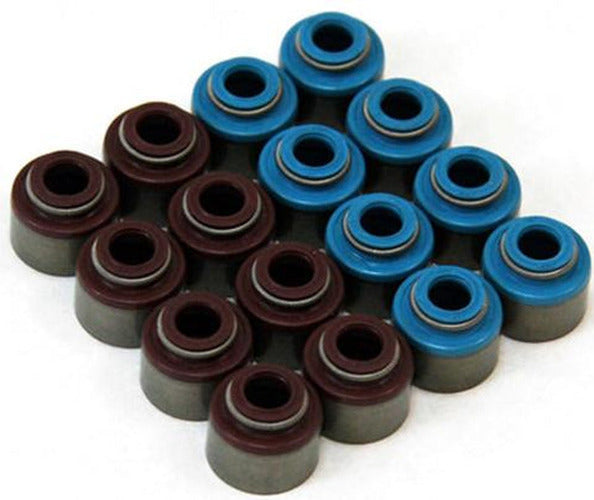 6mm Viton Valve Stem Seal Kit