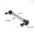 Adjustable Sway Bar End Links