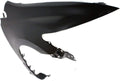Right Front Fender Panel