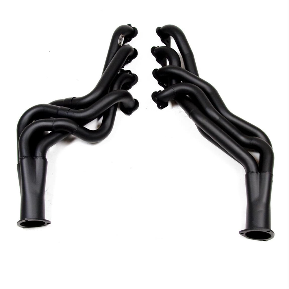 Super Competition Long Tube Header