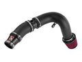 Cold Air Intake System