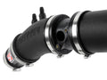 Cold Air Intake System