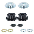 Motorsports Steering Rack Bushing Set
