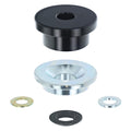Motorsports Steering Rack Bushing Set
