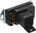 Universal Electric Fan Controller Kit