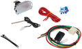 Universal Electric Fan Controller Kit