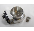 103mm Electronic Drive-by-Wire Throttle Body