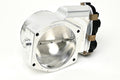 103mm Electronic Drive-by-Wire Throttle Body
