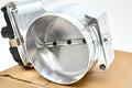 103mm Electronic Drive-by-Wire Throttle Body