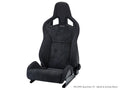 Pole Position (FIA) Reclining Seat