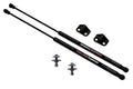 QuickLIFT PLUS Hood Struts