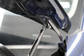 QuickLIFT PLUS Hood Struts