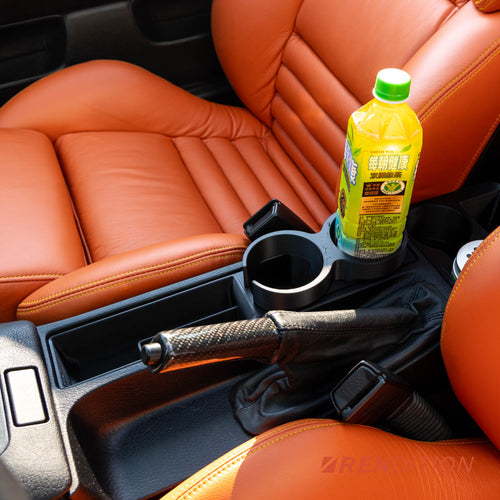 Sunroof Motor Cover