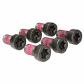 Clutch Flywheel Bolt M12 x 22MM