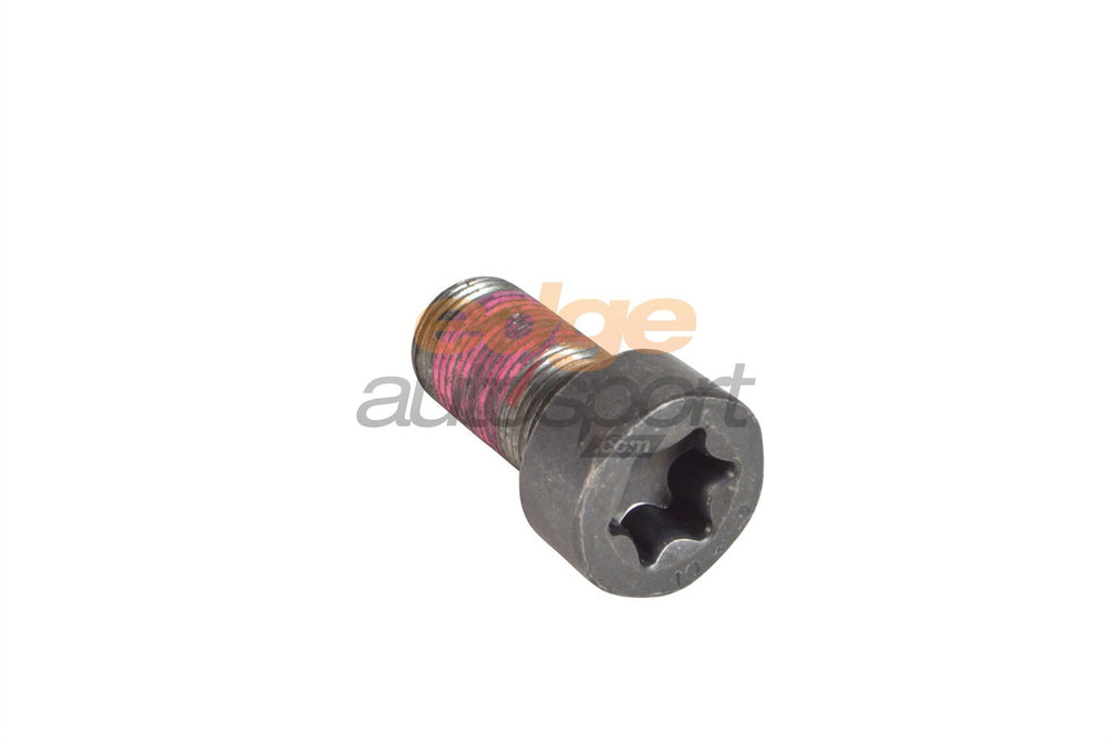 Clutch Flywheel Bolt M12 x 22MM