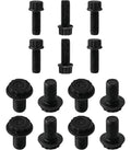 Clutch Flywheel Bolt M12 x 22MM