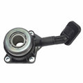 MMT6 Transaxle Input Shaft Seal