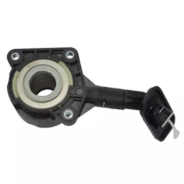 MMT6 Transaxle Input Shaft Seal