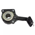 MMT6 Transaxle Input Shaft Seal