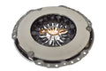 2.0L Turbo Manual Transaxle Spark Plug
