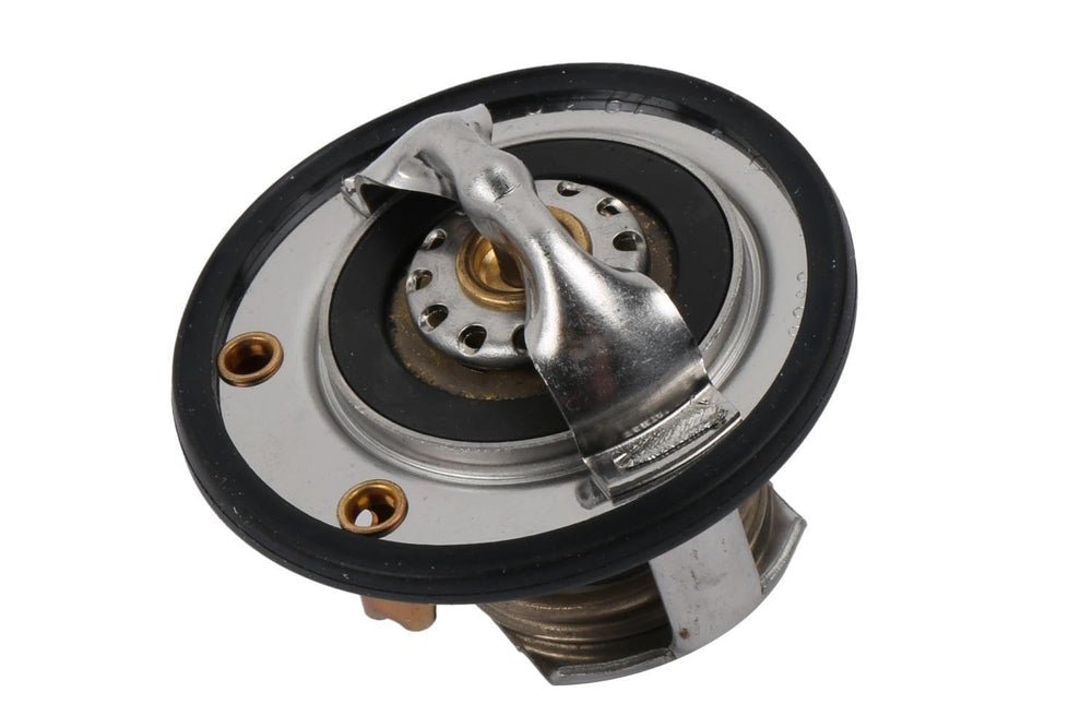 180 Degree Rear Engine Coolant Thermostat