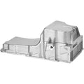 Spectra Premium Aluminum Engine Oil Pan