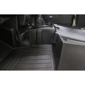 Load Area Acoustic Mat