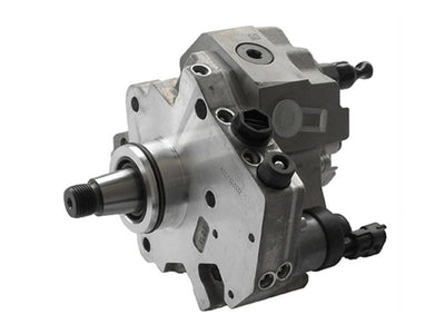 PowerFlo 750 CP3 Upgrade for 6.7L Cummins
