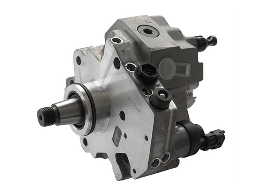 PowerFlo 750 CP3 Upgrade for 6.7L Cummins