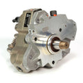 PowerFlo 750 CP3 Upgrade for 6.7L Cummins