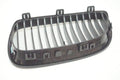 M Sport Front Grille