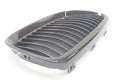 M Sport Front Grille