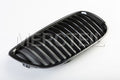M Sport Front Grille