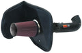 FIPK Performance Air Intake System