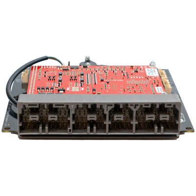 Link G4X PlugIn ECU for 1JZ-GTE (Non-VVTi) Manual