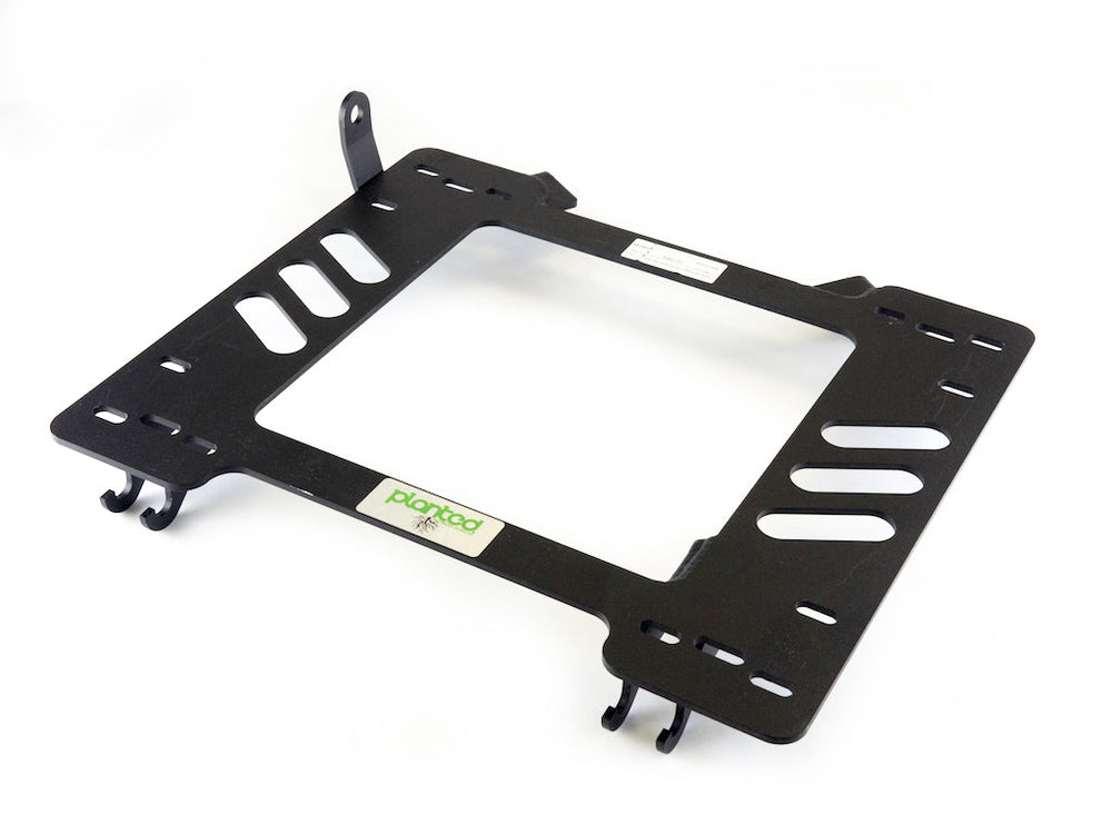 Steel Seat Mount