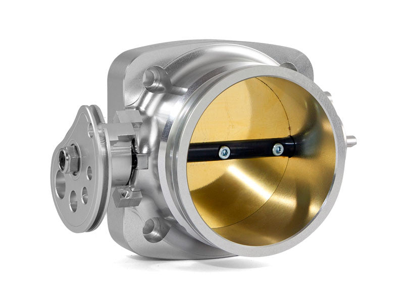 66mm Universal Throttle Body