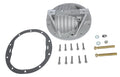 GM 10-Bolt 8.2" & 8.5" Differential Cover