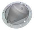 GM 10-Bolt 8.2" & 8.5" Differential Cover