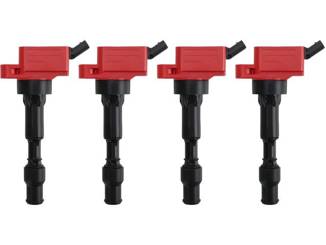 Ignition Coil Set