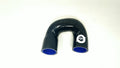 N54 Coolant Hose Kit